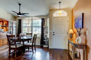 12733 Pine Island Dr, Leesburg, FL 34788 - Photo 7