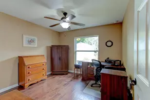 12733 Pine Island Dr, Leesburg, FL 34788 - Photo 33