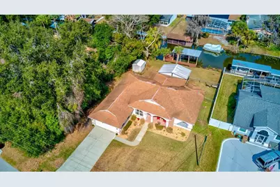 12733 Pine Island Drive, Leesburg, FL 34788 - Photo 51