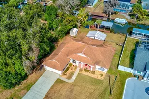 12733 Pine Island Dr, Leesburg, FL 34788 - Photo 51