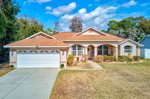 12733 Pine Island Dr, Leesburg, FL 34788 - Photo 1