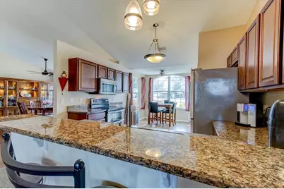 12733 Pine Island Drive, Leesburg, FL 34788 - Photo 11