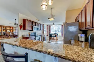 12733 Pine Island Dr, Leesburg, FL 34788 - Photo 11