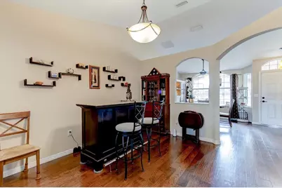 12733 Pine Island Drive, Leesburg, FL 34788 - Photo 23