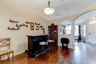 12733 Pine Island Dr, Leesburg, FL 34788 - Photo 23