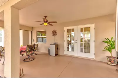 12733 Pine Island Drive, Leesburg, FL 34788 - Photo 37