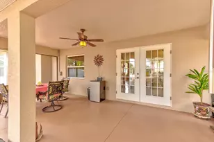 12733 Pine Island Dr, Leesburg, FL 34788 - Photo 37