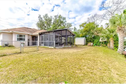 12733 Pine Island Drive, Leesburg, FL 34788 - Photo 47