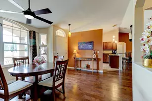 12733 Pine Island Dr, Leesburg, FL 34788 - Photo 9