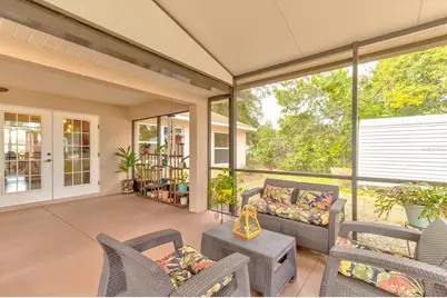 12733 Pine Island Drive, Leesburg, FL 34788 - Photo 39