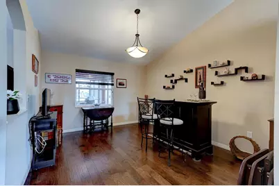 12733 Pine Island Drive, Leesburg, FL 34788 - Photo 21