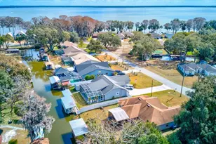 12733 Pine Island Dr, Leesburg, FL 34788 - Photo 57