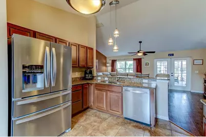 12733 Pine Island Drive, Leesburg, FL 34788 - Photo 13