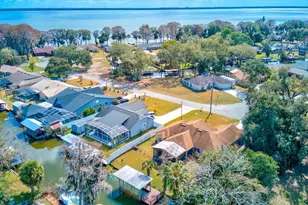 12733 Pine Island Dr, Leesburg, FL 34788 - Photo 55