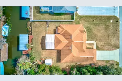 12733 Pine Island Drive, Leesburg, FL 34788 - Photo 59