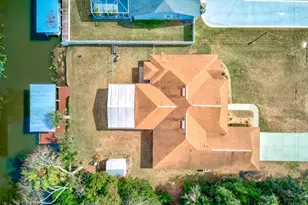 12733 Pine Island Dr, Leesburg, FL 34788 - Photo 59