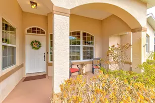 12733 Pine Island Dr, Leesburg, FL 34788 - Photo 5