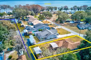 12733 Pine Island Dr, Leesburg, FL 34788 - Photo 3