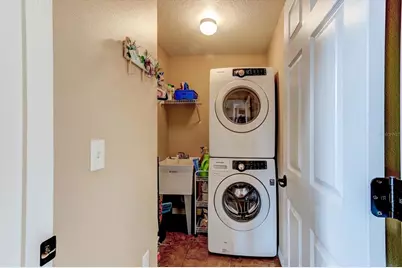 12733 Pine Island Drive, Leesburg, FL 34788 - Photo 61