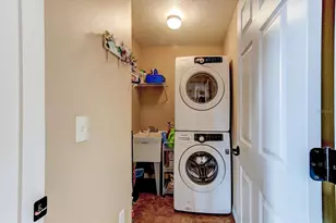 12733 Pine Island Dr, Leesburg, FL 34788 - Photo 61