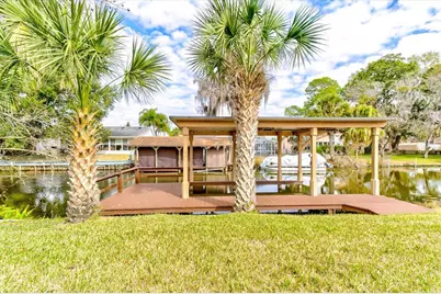 12733 Pine Island Drive, Leesburg, FL 34788 - Photo 43