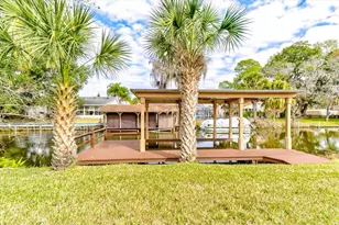 12733 Pine Island Dr, Leesburg, FL 34788 - Photo 43