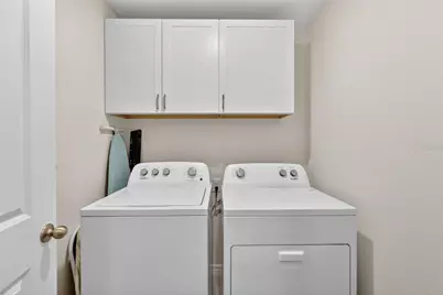 4656 Crossroads Lane, Wildwood, FL 34785 - Photo 29