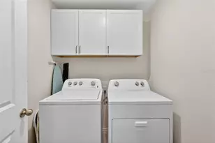 4656 Crossroads Ln, Wildwood, FL 34785 - Photo 29