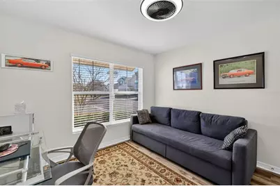 4656 Crossroads Lane, Wildwood, FL 34785 - Photo 27