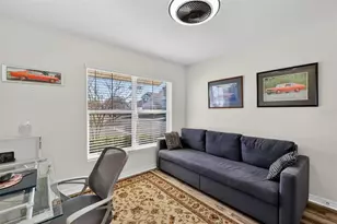 4656 Crossroads Ln, Wildwood, FL 34785 - Photo 27