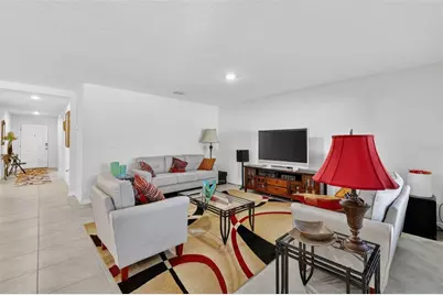 4656 Crossroads Lane, Wildwood, FL 34785 - Photo 15