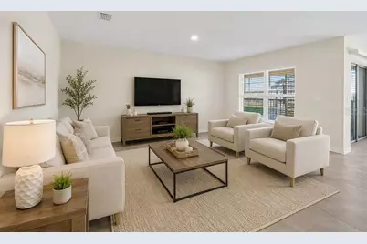 4656 Crossroads Lane, Wildwood, FL 34785 - Photo 9