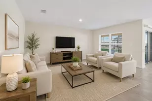4656 Crossroads Ln, Wildwood, FL 34785 - Photo 9