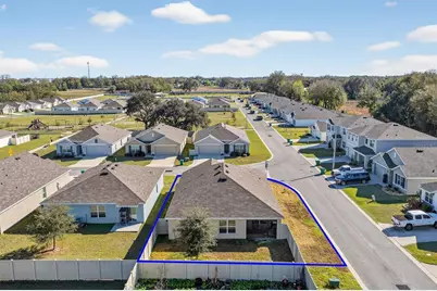 4656 Crossroads Lane, Wildwood, FL 34785 - Photo 5