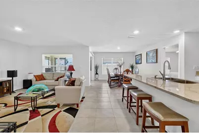 4656 Crossroads Lane, Wildwood, FL 34785 - Photo 11