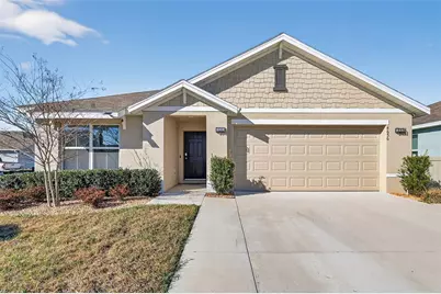 4656 Crossroads Lane, Wildwood, FL 34785 - Photo 23