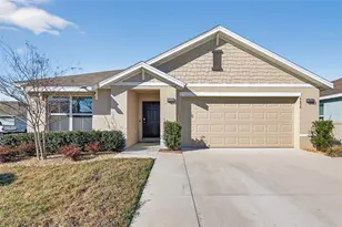 4656 Crossroads Ln, Wildwood, FL 34785 - Photo 23
