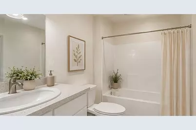 4656 Crossroads Lane, Wildwood, FL 34785 - Photo 5