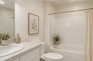 4656 Crossroads Ln, Wildwood, FL 34785 - Photo 5