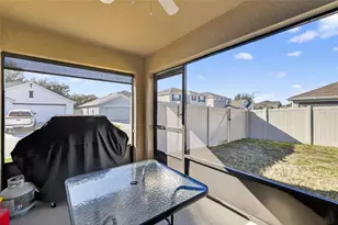 4656 Crossroads Ln, Wildwood, FL 34785 - Photo 31