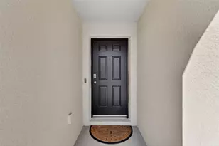 4656 Crossroads Ln, Wildwood, FL 34785 - Photo 9