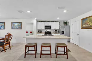 4656 Crossroads Ln, Wildwood, FL 34785 - Photo 17