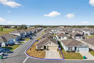 4656 Crossroads Ln, Wildwood, FL 34785 - Photo 17