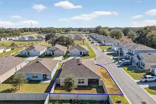 4656 Crossroads Ln, Wildwood, FL 34785 - Photo 19