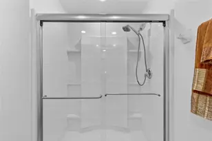 4656 Crossroads Ln, Wildwood, FL 34785 - Photo 25