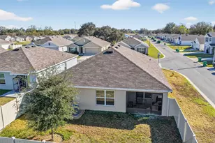 4656 Crossroads Ln, Wildwood, FL 34785 - Photo 21