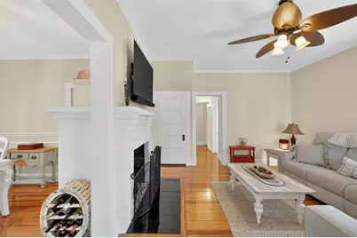 932 N McDonald Street, Mount Dora, FL 32757 - Photo 11