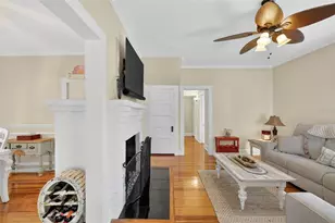 932 N McDonald St, Mount Dora, FL 32757 - Photo 11