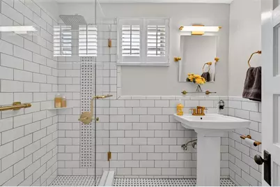 932 N McDonald Street, Mount Dora, FL 32757 - Photo 23