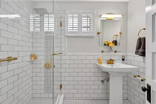 932 N McDonald St, Mount Dora, FL 32757 - Photo 23